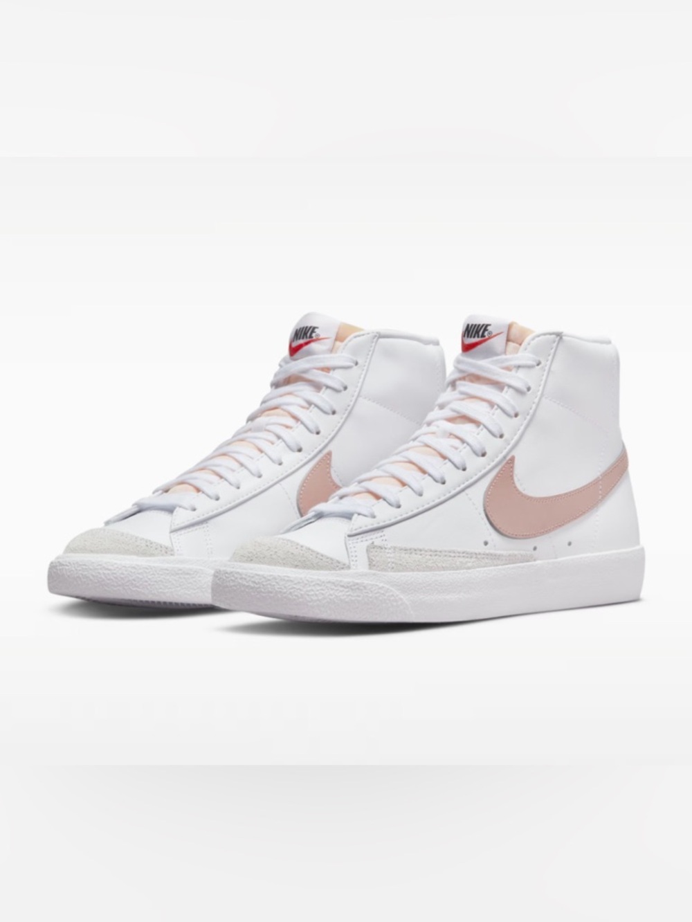 Nike Blazer Mid '77 women’s